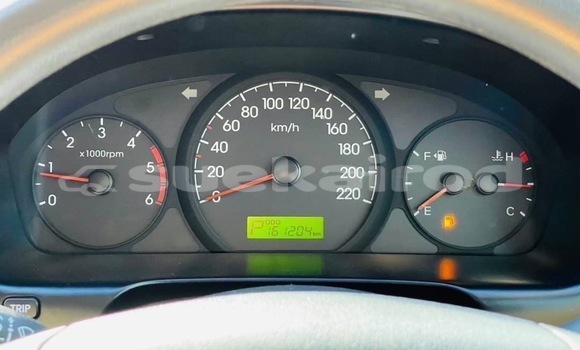 ซื้อ รถมือสอง Hyundai H1 อื่น ๆ รถยนต์ ใน %{เมือง} ใน กรุงเทพมหานคร ซื้อ รถมือสอง Hyundai H1 อื่น ๆ รถยนต์ ใน %{เมือง} ใน กรุงเทพมหานคร