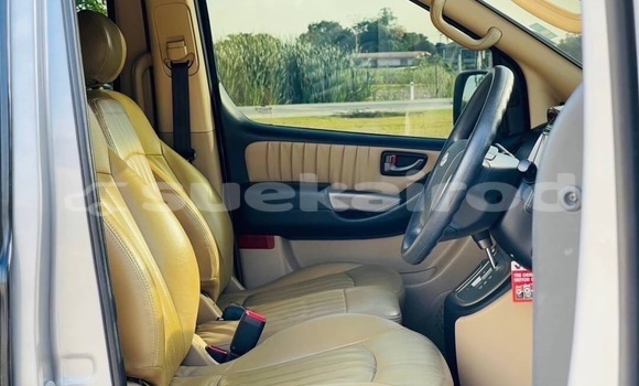 ซื้อ รถมือสอง Hyundai H1 อื่น ๆ รถยนต์ ใน %{เมือง} ใน กรุงเทพมหานคร ซื้อ รถมือสอง Hyundai H1 อื่น ๆ รถยนต์ ใน %{เมือง} ใน กรุงเทพมหานคร