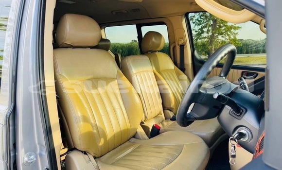 ซื้อ รถมือสอง Hyundai H1 อื่น ๆ รถยนต์ ใน %{เมือง} ใน กรุงเทพมหานคร ซื้อ รถมือสอง Hyundai H1 อื่น ๆ รถยนต์ ใน %{เมือง} ใน กรุงเทพมหานคร