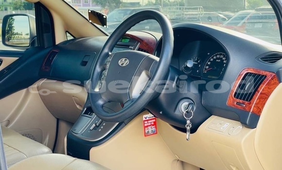 ซื้อ รถมือสอง Hyundai H1 อื่น ๆ รถยนต์ ใน %{เมือง} ใน กรุงเทพมหานคร ซื้อ รถมือสอง Hyundai H1 อื่น ๆ รถยนต์ ใน %{เมือง} ใน กรุงเทพมหานคร