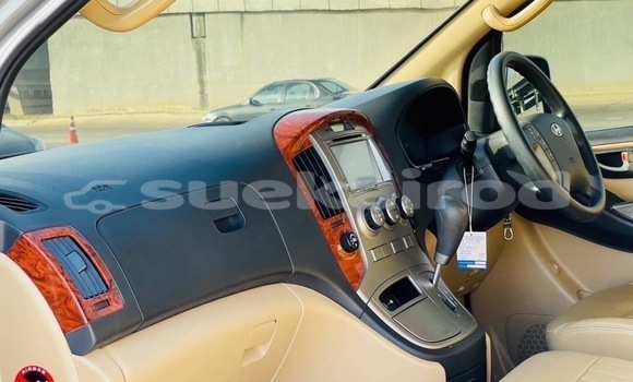 ซื้อ รถมือสอง Hyundai H1 อื่น ๆ รถยนต์ ใน %{เมือง} ใน กรุงเทพมหานคร ซื้อ รถมือสอง Hyundai H1 อื่น ๆ รถยนต์ ใน %{เมือง} ใน กรุงเทพมหานคร