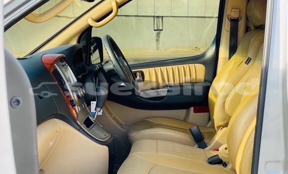 ซื้อ รถมือสอง Hyundai H1 อื่น ๆ รถยนต์ ใน %{เมือง} ใน กรุงเทพมหานคร ซื้อ รถมือสอง Hyundai H1 อื่น ๆ รถยนต์ ใน %{เมือง} ใน กรุงเทพมหานคร