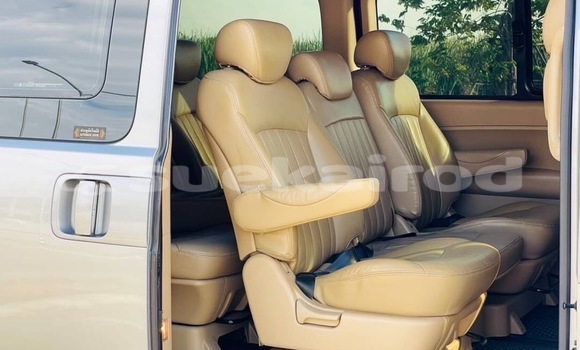 ซื้อ รถมือสอง Hyundai H1 อื่น ๆ รถยนต์ ใน %{เมือง} ใน กรุงเทพมหานคร ซื้อ รถมือสอง Hyundai H1 อื่น ๆ รถยนต์ ใน %{เมือง} ใน กรุงเทพมหานคร