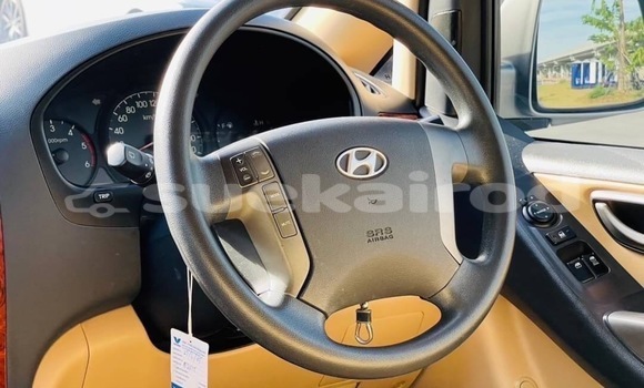 ซื้อ รถมือสอง Hyundai H1 อื่น ๆ รถยนต์ ใน %{เมือง} ใน กรุงเทพมหานคร ซื้อ รถมือสอง Hyundai H1 อื่น ๆ รถยนต์ ใน %{เมือง} ใน กรุงเทพมหานคร