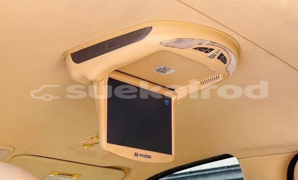 ซื้อ รถมือสอง Hyundai H1 อื่น ๆ รถยนต์ ใน %{เมือง} ใน กรุงเทพมหานคร ซื้อ รถมือสอง Hyundai H1 อื่น ๆ รถยนต์ ใน %{เมือง} ใน กรุงเทพมหานคร