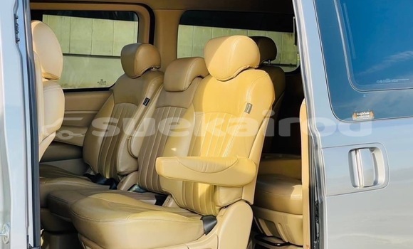 ซื้อ รถมือสอง Hyundai H1 อื่น ๆ รถยนต์ ใน %{เมือง} ใน กรุงเทพมหานคร ซื้อ รถมือสอง Hyundai H1 อื่น ๆ รถยนต์ ใน %{เมือง} ใน กรุงเทพมหานคร