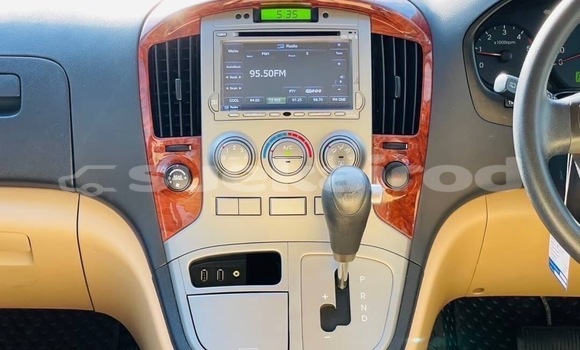 ซื้อ รถมือสอง Hyundai H1 อื่น ๆ รถยนต์ ใน %{เมือง} ใน กรุงเทพมหานคร ซื้อ รถมือสอง Hyundai H1 อื่น ๆ รถยนต์ ใน %{เมือง} ใน กรุงเทพมหานคร