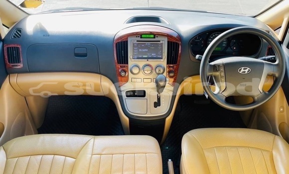 ซื้อ รถมือสอง Hyundai H1 อื่น ๆ รถยนต์ ใน %{เมือง} ใน กรุงเทพมหานคร ซื้อ รถมือสอง Hyundai H1 อื่น ๆ รถยนต์ ใน %{เมือง} ใน กรุงเทพมหานคร