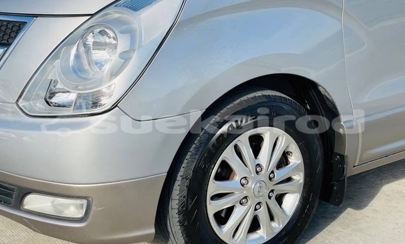 ซื้อ รถมือสอง Hyundai H1 อื่น ๆ รถยนต์ ใน %{เมือง} ใน กรุงเทพมหานคร ซื้อ รถมือสอง Hyundai H1 อื่น ๆ รถยนต์ ใน %{เมือง} ใน กรุงเทพมหานคร