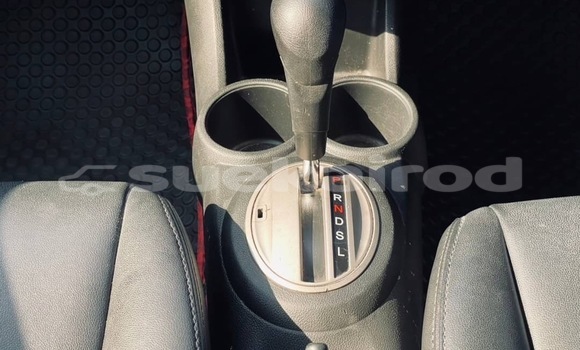 Buy Used Honda Brio White Car in Bangkok in Bangkok Buy Used Honda Brio White Car in Bangkok in Bangkok