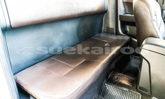 Buy Used Isuzu D-Max Other Car in Bangkok in Bangkok Buy Used Isuzu D-Max Other Car in Bangkok in Bangkok