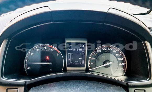 Buy Used Isuzu D-Max Other Car in Bangkok in Bangkok Buy Used Isuzu D-Max Other Car in Bangkok in Bangkok