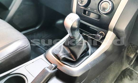 Buy Used Isuzu D-Max Other Car in Bangkok in Bangkok Buy Used Isuzu D-Max Other Car in Bangkok in Bangkok