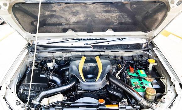 Buy Used Isuzu D-Max Other Car in Bangkok in Bangkok Buy Used Isuzu D-Max Other Car in Bangkok in Bangkok