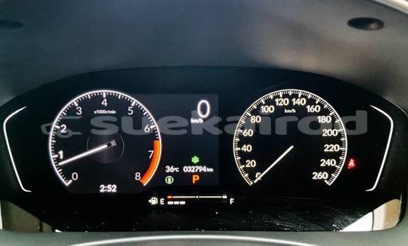 Buy Used Honda Civic White Car in Bangkok in Bangkok Buy Used Honda Civic White Car in Bangkok in Bangkok