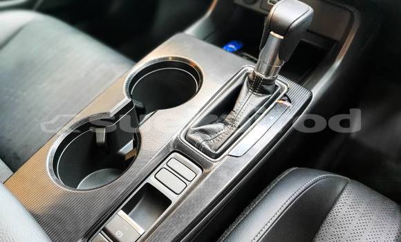 Buy Used Honda Civic White Car in Bangkok in Bangkok Buy Used Honda Civic White Car in Bangkok in Bangkok