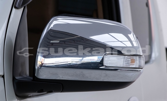 Buy Used Toyota Vigo Other Car in Bangkok in Bangkok Buy Used Toyota Vigo Other Car in Bangkok in Bangkok