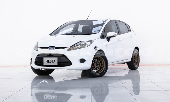 ซื้อ รถมือสอง Ford Fiesta ขาว รถยนต์ ใน %{เมือง} ใน กรุงเทพมหานคร ซื้อ รถมือสอง Ford Fiesta ขาว รถยนต์ ใน %{เมือง} ใน กรุงเทพมหานคร
