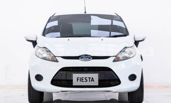 ซื้อ รถมือสอง Ford Fiesta ขาว รถยนต์ ใน %{เมือง} ใน กรุงเทพมหานคร ซื้อ รถมือสอง Ford Fiesta ขาว รถยนต์ ใน %{เมือง} ใน กรุงเทพมหานคร
