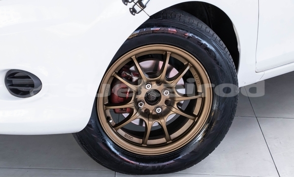 ซื้อ รถมือสอง Ford Fiesta ขาว รถยนต์ ใน %{เมือง} ใน กรุงเทพมหานคร ซื้อ รถมือสอง Ford Fiesta ขาว รถยนต์ ใน %{เมือง} ใน กรุงเทพมหานคร