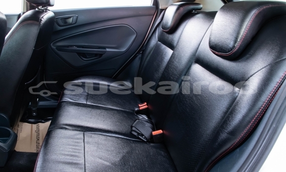 ซื้อ รถมือสอง Ford Fiesta ขาว รถยนต์ ใน %{เมือง} ใน กรุงเทพมหานคร ซื้อ รถมือสอง Ford Fiesta ขาว รถยนต์ ใน %{เมือง} ใน กรุงเทพมหานคร