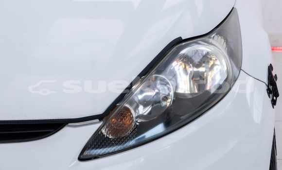 ซื้อ รถมือสอง Ford Fiesta ขาว รถยนต์ ใน %{เมือง} ใน กรุงเทพมหานคร ซื้อ รถมือสอง Ford Fiesta ขาว รถยนต์ ใน %{เมือง} ใน กรุงเทพมหานคร