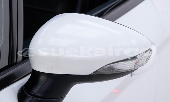 ซื้อ รถมือสอง Ford Fiesta ขาว รถยนต์ ใน %{เมือง} ใน กรุงเทพมหานคร ซื้อ รถมือสอง Ford Fiesta ขาว รถยนต์ ใน %{เมือง} ใน กรุงเทพมหานคร