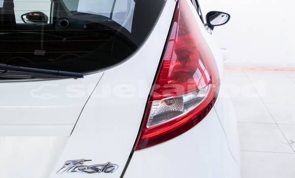 ซื้อ รถมือสอง Ford Fiesta ขาว รถยนต์ ใน %{เมือง} ใน กรุงเทพมหานคร ซื้อ รถมือสอง Ford Fiesta ขาว รถยนต์ ใน %{เมือง} ใน กรุงเทพมหานคร