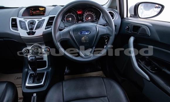 ซื้อ รถมือสอง Ford Fiesta ขาว รถยนต์ ใน %{เมือง} ใน กรุงเทพมหานคร ซื้อ รถมือสอง Ford Fiesta ขาว รถยนต์ ใน %{เมือง} ใน กรุงเทพมหานคร