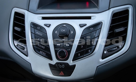 ซื้อ รถมือสอง Ford Fiesta ขาว รถยนต์ ใน %{เมือง} ใน กรุงเทพมหานคร ซื้อ รถมือสอง Ford Fiesta ขาว รถยนต์ ใน %{เมือง} ใน กรุงเทพมหานคร