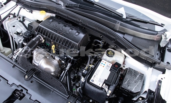 Buy Used MG ZS White Car in Bangkok in Bangkok Buy Used MG ZS White Car in Bangkok in Bangkok