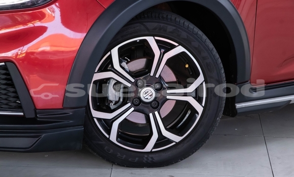 ซื้อ รถมือสอง MG 3 สีแดง รถยนต์ ใน %{เมือง} ใน กรุงเทพมหานคร ซื้อ รถมือสอง MG 3 สีแดง รถยนต์ ใน %{เมือง} ใน กรุงเทพมหานคร