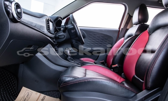 ซื้อ รถมือสอง MG 3 สีแดง รถยนต์ ใน %{เมือง} ใน กรุงเทพมหานคร ซื้อ รถมือสอง MG 3 สีแดง รถยนต์ ใน %{เมือง} ใน กรุงเทพมหานคร