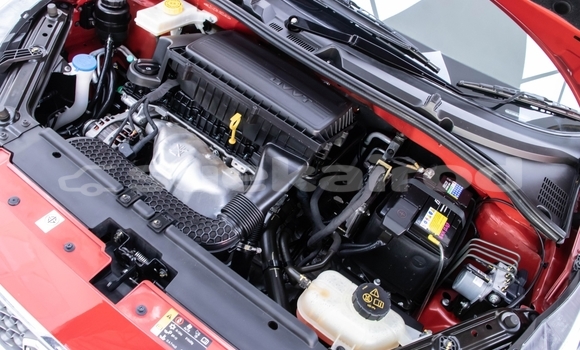 ซื้อ รถมือสอง MG 3 สีแดง รถยนต์ ใน %{เมือง} ใน กรุงเทพมหานคร ซื้อ รถมือสอง MG 3 สีแดง รถยนต์ ใน %{เมือง} ใน กรุงเทพมหานคร