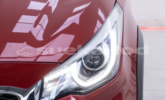 ซื้อ รถมือสอง MG 3 สีแดง รถยนต์ ใน %{เมือง} ใน กรุงเทพมหานคร ซื้อ รถมือสอง MG 3 สีแดง รถยนต์ ใน %{เมือง} ใน กรุงเทพมหานคร