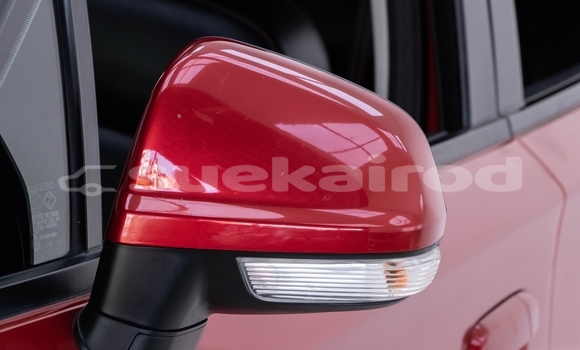 ซื้อ รถมือสอง MG 3 สีแดง รถยนต์ ใน %{เมือง} ใน กรุงเทพมหานคร ซื้อ รถมือสอง MG 3 สีแดง รถยนต์ ใน %{เมือง} ใน กรุงเทพมหานคร