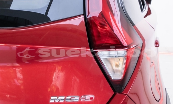 ซื้อ รถมือสอง MG 3 สีแดง รถยนต์ ใน %{เมือง} ใน กรุงเทพมหานคร ซื้อ รถมือสอง MG 3 สีแดง รถยนต์ ใน %{เมือง} ใน กรุงเทพมหานคร