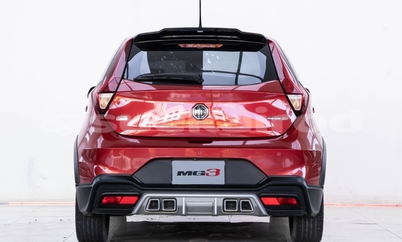 ซื้อ รถมือสอง MG 3 สีแดง รถยนต์ ใน %{เมือง} ใน กรุงเทพมหานคร ซื้อ รถมือสอง MG 3 สีแดง รถยนต์ ใน %{เมือง} ใน กรุงเทพมหานคร