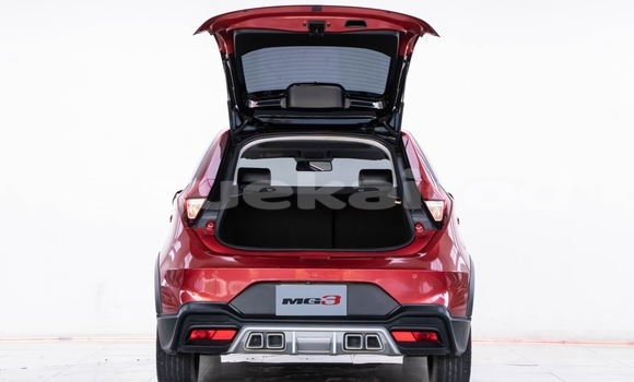 ซื้อ รถมือสอง MG 3 สีแดง รถยนต์ ใน %{เมือง} ใน กรุงเทพมหานคร ซื้อ รถมือสอง MG 3 สีแดง รถยนต์ ใน %{เมือง} ใน กรุงเทพมหานคร