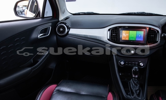 ซื้อ รถมือสอง MG 3 สีแดง รถยนต์ ใน %{เมือง} ใน กรุงเทพมหานคร ซื้อ รถมือสอง MG 3 สีแดง รถยนต์ ใน %{เมือง} ใน กรุงเทพมหานคร