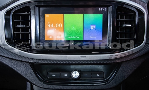 ซื้อ รถมือสอง MG 3 สีแดง รถยนต์ ใน %{เมือง} ใน กรุงเทพมหานคร ซื้อ รถมือสอง MG 3 สีแดง รถยนต์ ใน %{เมือง} ใน กรุงเทพมหานคร