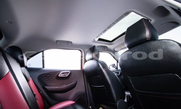 ซื้อ รถมือสอง MG 3 สีแดง รถยนต์ ใน %{เมือง} ใน กรุงเทพมหานคร ซื้อ รถมือสอง MG 3 สีแดง รถยนต์ ใน %{เมือง} ใน กรุงเทพมหานคร