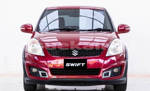 ซื้อ รถมือสอง Suzuki Swift สีแดง รถยนต์ ใน %{เมือง} ใน กรุงเทพมหานคร ซื้อ รถมือสอง Suzuki Swift สีแดง รถยนต์ ใน %{เมือง} ใน กรุงเทพมหานคร