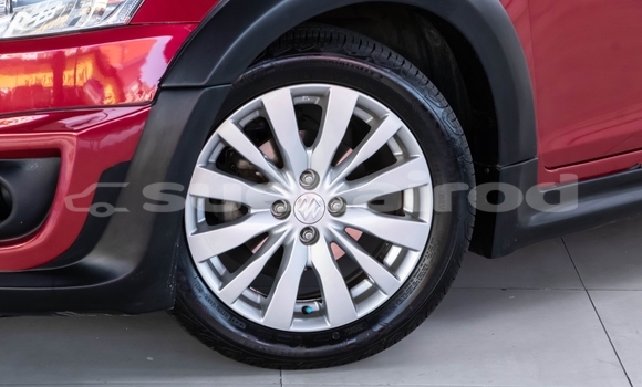 ซื้อ รถมือสอง Suzuki Swift สีแดง รถยนต์ ใน %{เมือง} ใน กรุงเทพมหานคร ซื้อ รถมือสอง Suzuki Swift สีแดง รถยนต์ ใน %{เมือง} ใน กรุงเทพมหานคร