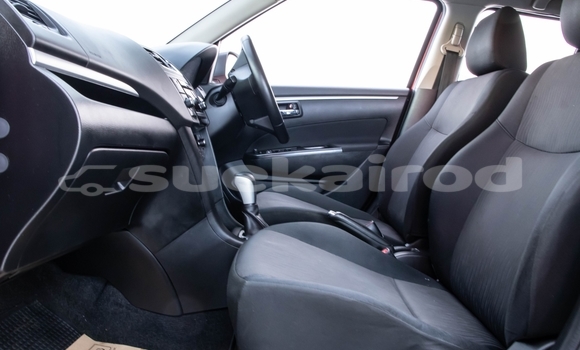 ซื้อ รถมือสอง Suzuki Swift สีแดง รถยนต์ ใน %{เมือง} ใน กรุงเทพมหานคร ซื้อ รถมือสอง Suzuki Swift สีแดง รถยนต์ ใน %{เมือง} ใน กรุงเทพมหานคร