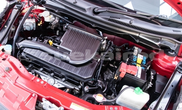 ซื้อ รถมือสอง Suzuki Swift สีแดง รถยนต์ ใน %{เมือง} ใน กรุงเทพมหานคร ซื้อ รถมือสอง Suzuki Swift สีแดง รถยนต์ ใน %{เมือง} ใน กรุงเทพมหานคร