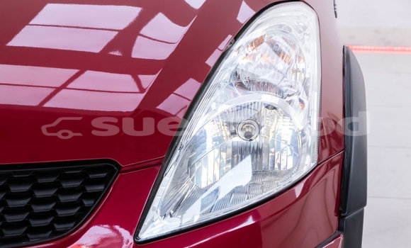 ซื้อ รถมือสอง Suzuki Swift สีแดง รถยนต์ ใน %{เมือง} ใน กรุงเทพมหานคร ซื้อ รถมือสอง Suzuki Swift สีแดง รถยนต์ ใน %{เมือง} ใน กรุงเทพมหานคร