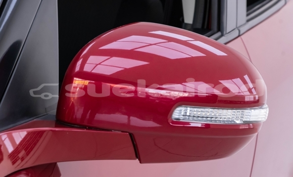 ซื้อ รถมือสอง Suzuki Swift สีแดง รถยนต์ ใน %{เมือง} ใน กรุงเทพมหานคร ซื้อ รถมือสอง Suzuki Swift สีแดง รถยนต์ ใน %{เมือง} ใน กรุงเทพมหานคร