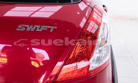 ซื้อ รถมือสอง Suzuki Swift สีแดง รถยนต์ ใน %{เมือง} ใน กรุงเทพมหานคร ซื้อ รถมือสอง Suzuki Swift สีแดง รถยนต์ ใน %{เมือง} ใน กรุงเทพมหานคร