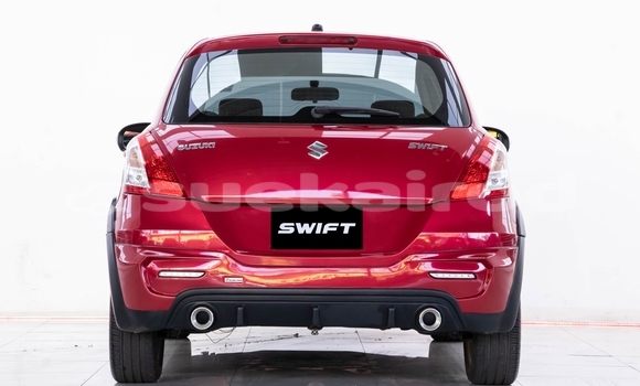 ซื้อ รถมือสอง Suzuki Swift สีแดง รถยนต์ ใน %{เมือง} ใน กรุงเทพมหานคร ซื้อ รถมือสอง Suzuki Swift สีแดง รถยนต์ ใน %{เมือง} ใน กรุงเทพมหานคร